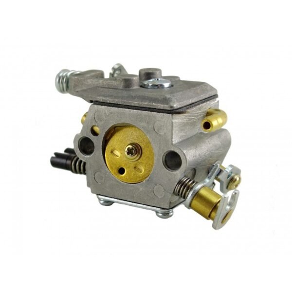 OLEO-MAC 937 942 WALBRO Carburettor