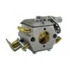 OLEO-MAC 937 942 WALBRO Carburettor