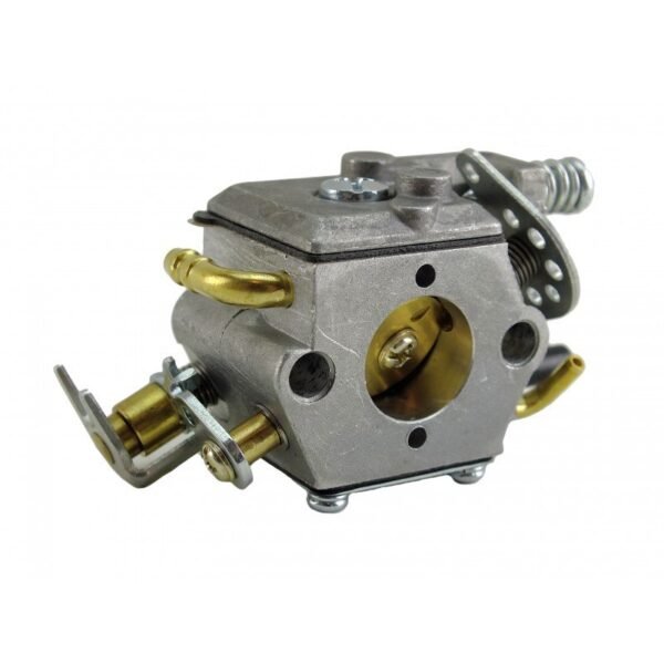 OLEO-MAC 937 942 WALBRO Carburettor