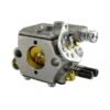 OLEO-MAC 937 942 WALBRO Carburettor