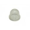 ZAMA WALBRO Carburettor Primer Bulb