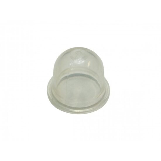 ZAMA WALBRO Carburettor Primer Bulb