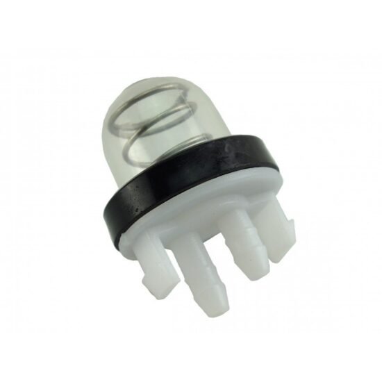 ZAMA WALBRO Carburettor Primer Bulb