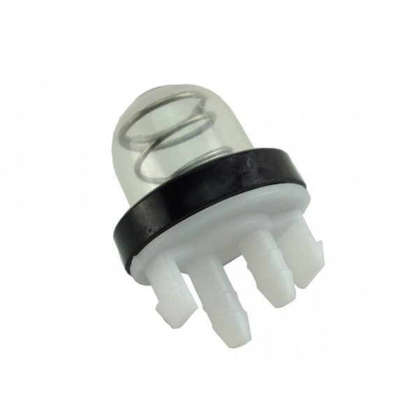 100905_1-1.jpg ZAMA WALBRO Carburettor Primer Bulb