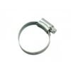 Chainsaw Intake Manifold Clamp (25-38mm)