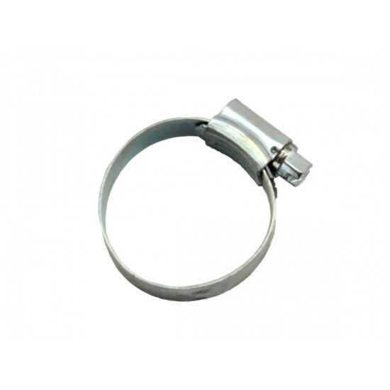 Chainsaw Intake Manifold Clamp (25-38mm)