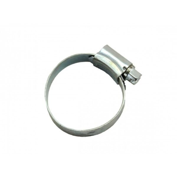 Chainsaw Intake Manifold Clamp (25-38mm)