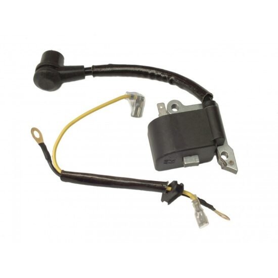 HUSQVARNA 136 137 141 142 Ignition Coil