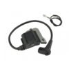 HUSQVARNA 50 51 55 61 254 268 272 JONSERED POULAN Ignition Coil