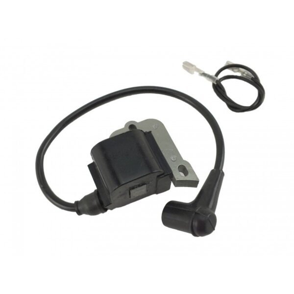 HUSQVARNA 50 51 55 61 254 268 272 JONSERED POULAN Ignition Coil