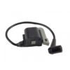 HUSQVARNA 50 51 55 61 254 268 272 JONSERED POULAN Ignition Coil