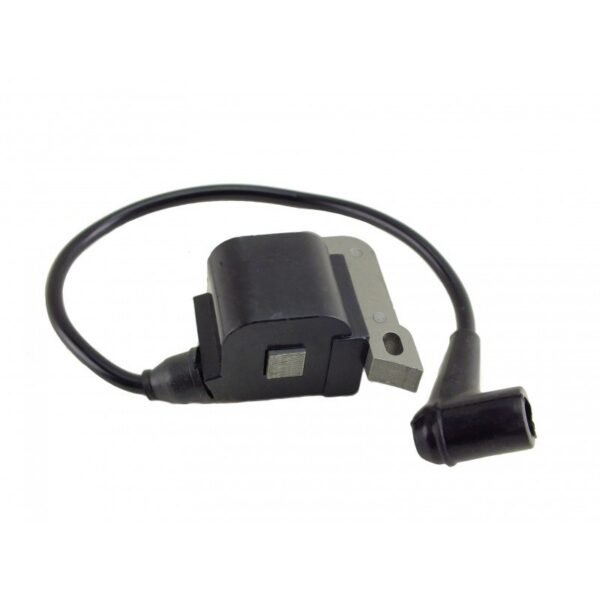 HUSQVARNA 50 51 55 61 254 268 272 JONSERED POULAN Ignition Coil