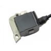HUSQVARNA 50 51 55 61 254 268 272 JONSERED POULAN Ignition Coil