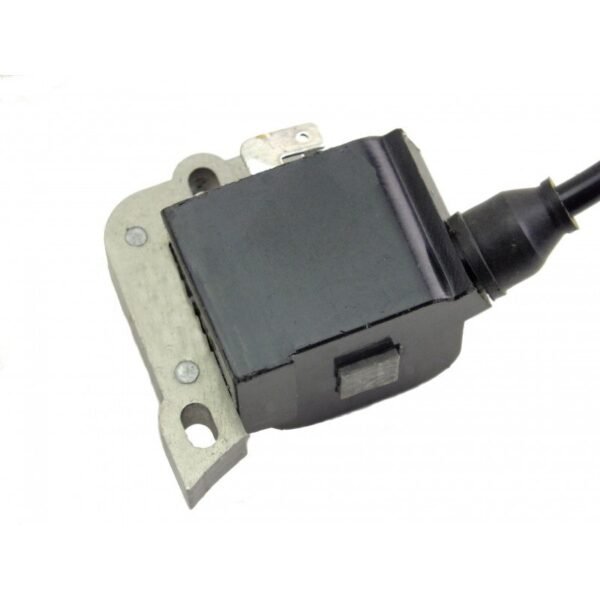HUSQVARNA 50 51 55 61 254 268 272 JONSERED POULAN Ignition Coil