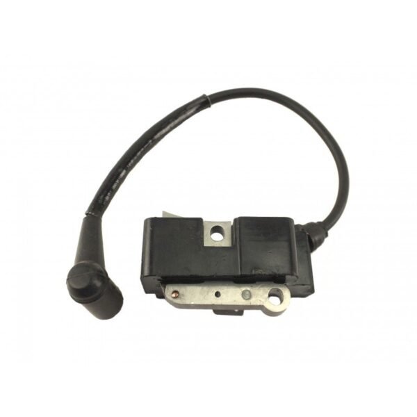 110120_1.jpg HUSQVARNA 340 345 350 365 372 JONSERED 2145 2150 Ignition Coil
