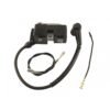110120_2.jpg HUSQVARNA 340 345 350 365 372 JONSERED 2145 2150 Ignition Coil
