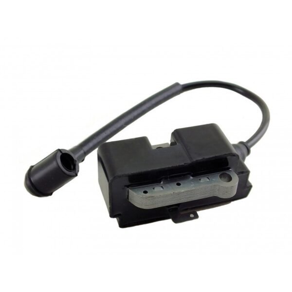 110120_3.jpg HUSQVARNA 340 345 350 365 372 JONSERED 2145 2150 Ignition Coil