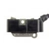 110120_4.jpg HUSQVARNA 340 345 350 365 372 JONSERED 2145 2150 Ignition Coil