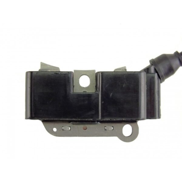 110120_4.jpg HUSQVARNA 340 345 350 365 372 JONSERED 2145 2150 Ignition Coil