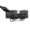 110120_5.jpg HUSQVARNA 340 345 350 365 372 JONSERED 2145 2150 Ignition Coil