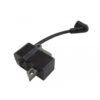 110150_1.jpg HUSQVARNA 435 440 445 450 450E JONSERED CS2245 CS2250 Ignition Coil