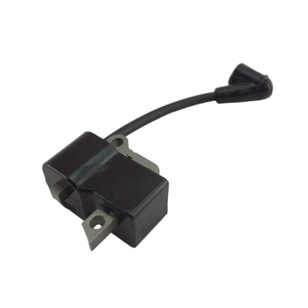 110150_1.jpg HUSQVARNA 435 440 445 450 450E JONSERED CS2245 CS2250 Ignition Coil