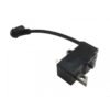 110150_2.jpg HUSQVARNA 435 440 445 450 450E JONSERED CS2245 CS2250 Ignition Coil