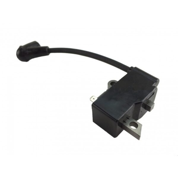 110150_2.jpg HUSQVARNA 435 440 445 450 450E JONSERED CS2245 CS2250 Ignition Coil