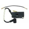 4500 5200 5800 Chinese Chainsaw Ignition Coil