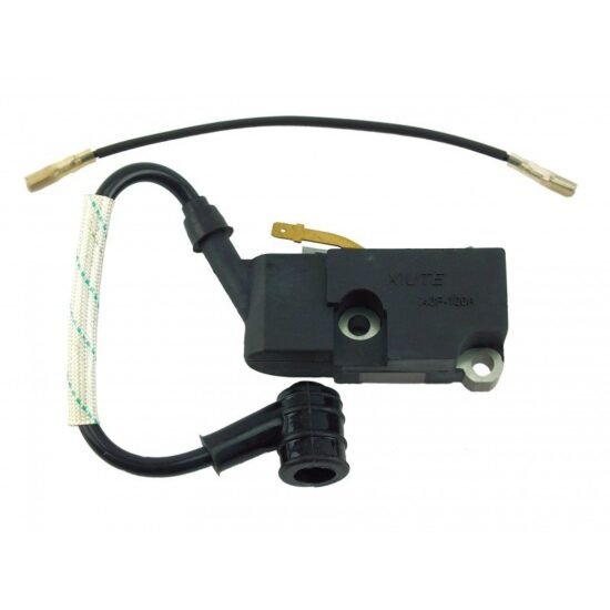 4500 5200 5800 Chinese Chainsaw Ignition Coil