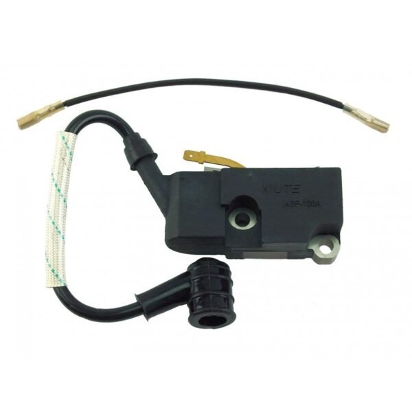 4500 5200 5800 Chinese Chainsaw Ignition Coil