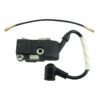 4500 5200 5800 Chinese Chainsaw Ignition Coil
