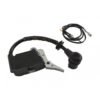 2500 25CC Chinese Chainsaw Ignition Coil