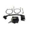 110230_1.jpg 6200 62CC Chinese Chainsaw Ignition Coil