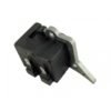110230_2.jpg 6200 62CC Chinese Chainsaw Ignition Coil