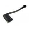 110230_3.jpg 6200 62CC Chinese Chainsaw Ignition Coil