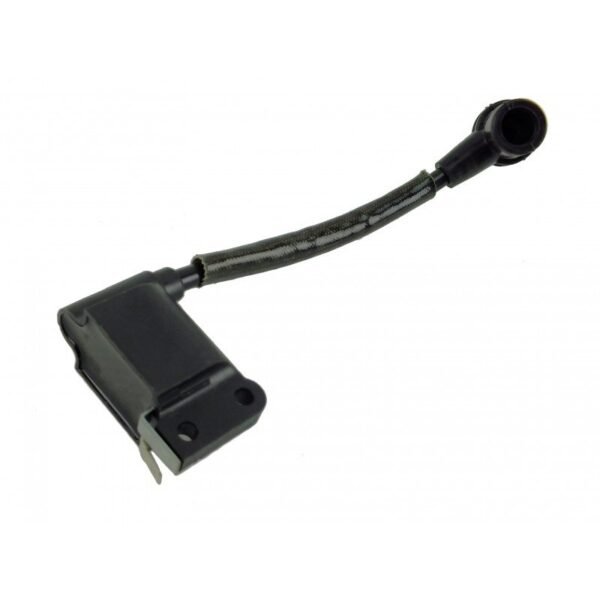 110230_3.jpg 6200 62CC Chinese Chainsaw Ignition Coil