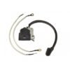 MCCULLOCH 318 335 436 440 441 444 PARTNER 350 351 352 370 371 390 Ignition Coil