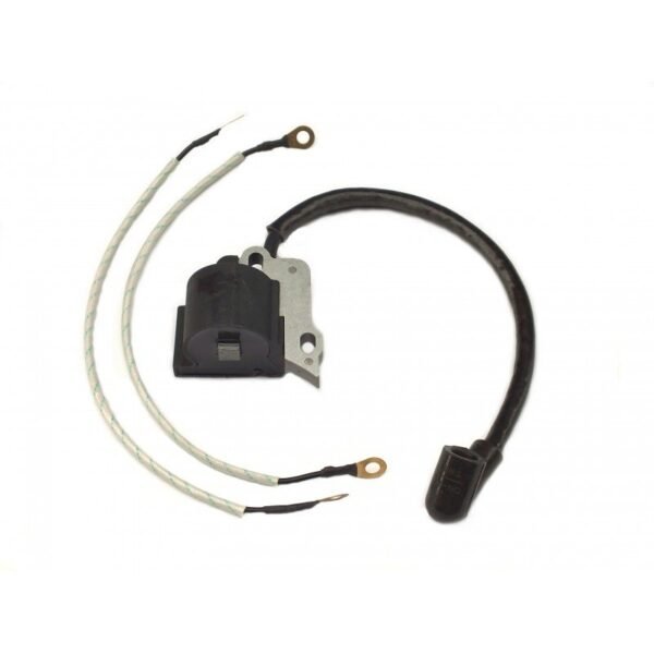 MCCULLOCH 318 335 436 440 441 444 PARTNER 350 351 352 370 371 390 Ignition Coil