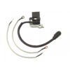 MCCULLOCH 318 335 436 440 441 444 PARTNER 350 351 352 370 371 390 Ignition Coil