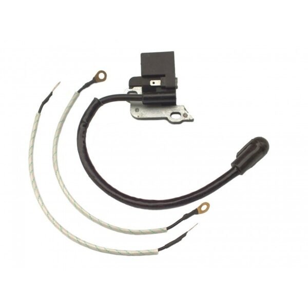 MCCULLOCH 318 335 436 440 441 444 PARTNER 350 351 352 370 371 390 Ignition Coil