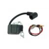 STIHL 017 018 MS170 MS170C MS180 MS180C MS170Z MS180Z Ignition Coil