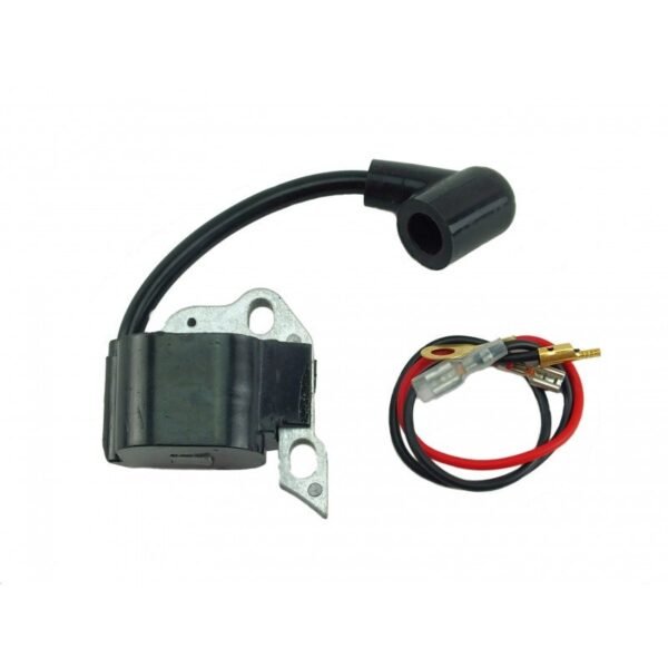STIHL 017 018 MS170 MS170C MS180 MS180C MS170Z MS180Z Ignition Coil