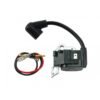 STIHL 017 018 MS170 MS170C MS180 MS180C MS170Z MS180Z Ignition Coil