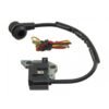 STIHL 021 023 025 MS210 MS230 MS250 Ignition Coil
