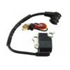 STIHL 021 023 025 MS210 MS230 MS250 Ignition Coil