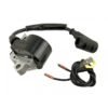 STIHL 024 026 029 038 MS260 MS290 MS340 MS360 MS380 MS390 MS440 FS360 FS420 Ignition Coil