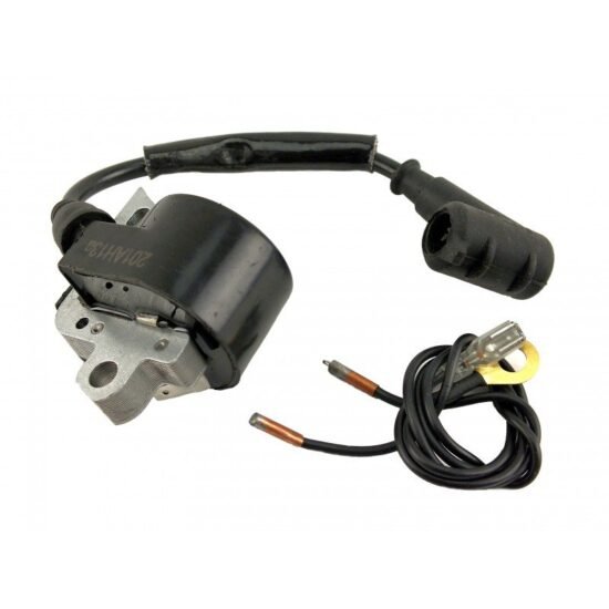 STIHL 024 026 029 038 MS260 MS290 MS340 MS360 MS380 MS390 MS440 FS360 FS420 Ignition Coil