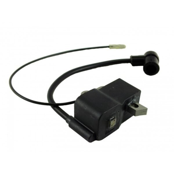 STIHL FC75 FC85 FS75 FR85 FS75 FS80 FS85 + HS HT KM SP Ignition Coil