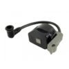 110563_1.jpg Pre 2001 STIHL FC55 FS38 FS45 FS55 HL45 KM55 Ignition Coil